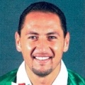 Germán Villa