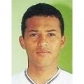 Pablo Zegarra
