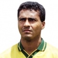 Romário