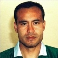 Marco Sandy