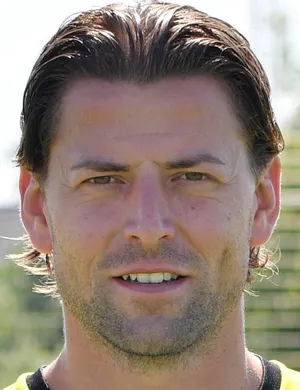 R. Weidenfeller