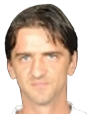 A. Iordache