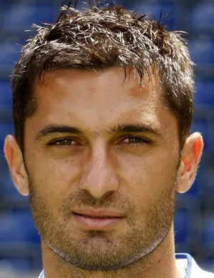 C. Niculescu
