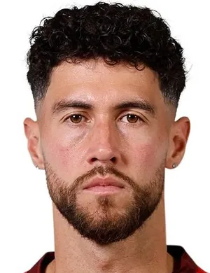 J. Osorio