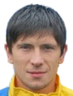 I. Zivanovic