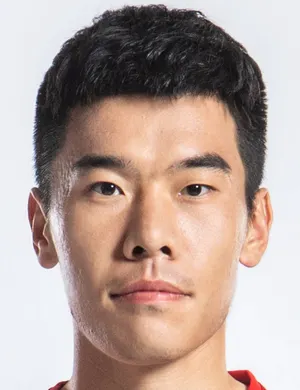Q. Wang