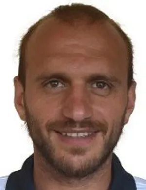 A. Tosun