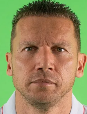 Barak Bakhar