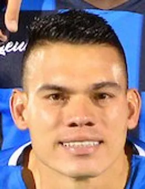 F. Lozano