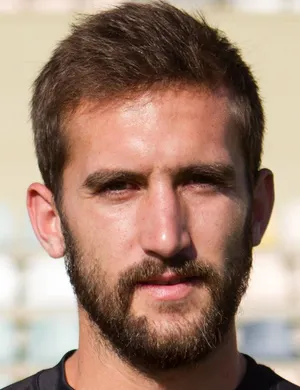 A. Benito