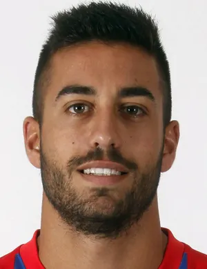 V. Camarasa