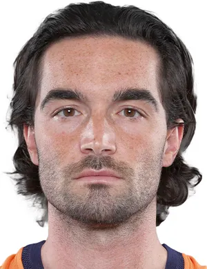 Jason Remeseiro