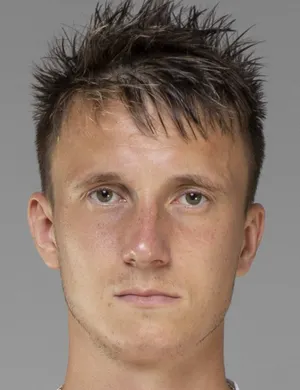 A. Golovin