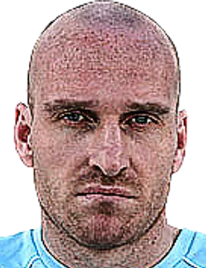 Erik Hagen