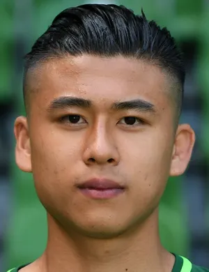 Y. Zhang