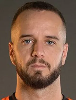 V. Lekhal