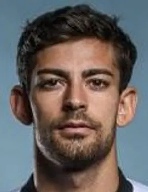 R. Lameiras