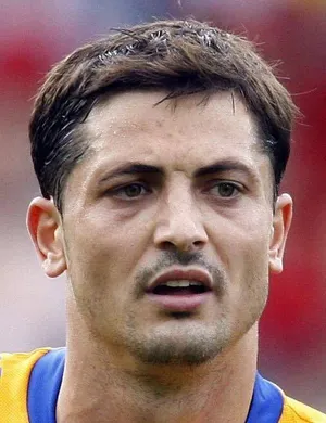 Mirel Rădoi
