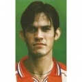 Diego Gavilán