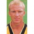 Neil Emblen