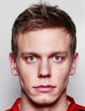 Y. Håkonsen