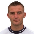 David Zdrilic