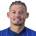 Kalvin Phillips