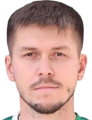 R. Zhemaletdinov