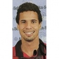Rodrigo