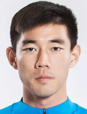 Y. Dong