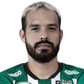 J. Sánchez