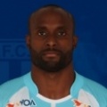 Vinícius Pacheco