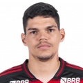 Ayrton Lucas