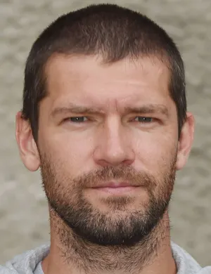 L. Onofrej