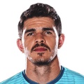 Vinicius