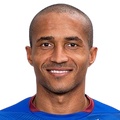 Renato Augusto