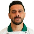 Robinho
