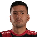 D. Carrero