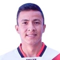 H. Rojas