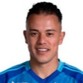 L. Castro