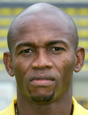 B. Anyanwu