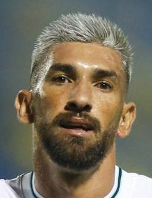 Á. Rodríguez