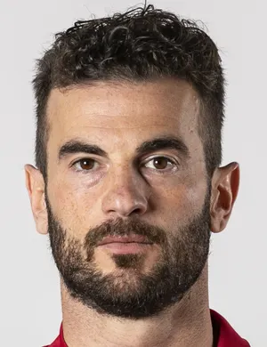 K. Beckerman