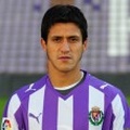 Fabian Canobbio