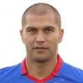 F. Melivillo