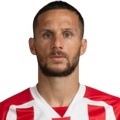 Pablo Piatti