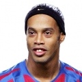 Ronaldinho