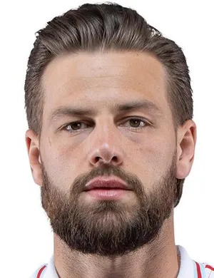 P. Zinckernagel
