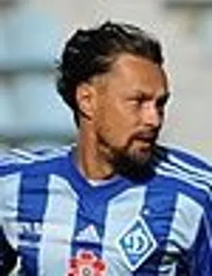 I. Kostyuk