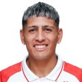 E. Ramírez